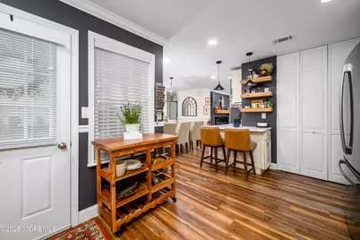 715C Wooton Court, Manchester Township, NJ 08759 - Photo 1