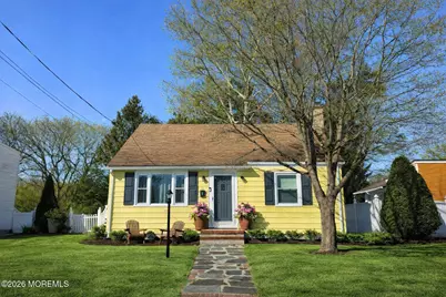 34 Schiverea Avenue, Freehold, NJ 07728 - Photo 1