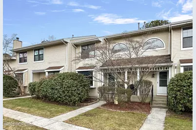 2003 Meadowlands Court, Toms River Township, NJ 08755 - Photo 1
