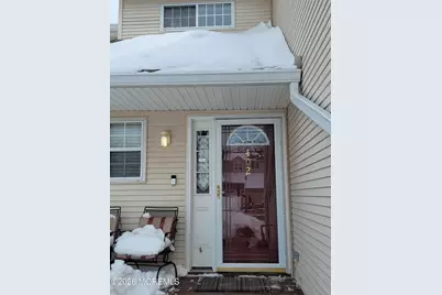 402 Lexington Avenue, Neptune Township, NJ 07753 - Photo 1