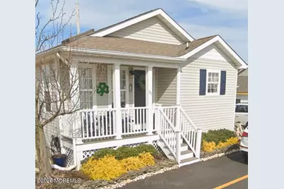 31 1st Lane #1, Seaside Park, NJ 08752 - Photo 1