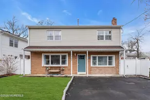 326 Thompson Ave, North Middletown, NJ 07748 - Photo 1