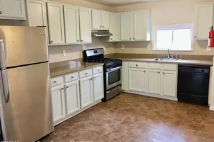 200 7th Ave, Asbury Park, NJ 07712 - Photo 1