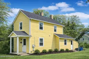 117 Laurel St, Long Branch, NJ 07740 - Photo 1