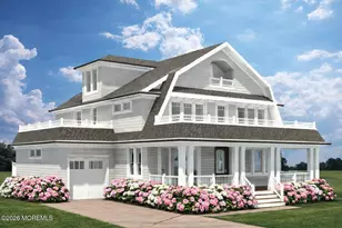 24 Lakeside Ave, Avon by the Sea, NJ 07717 - Photo 1