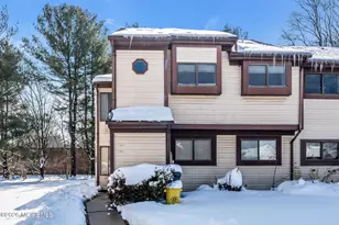 603 Jacob Ct, Dayton, NJ 08810 - Photo 1