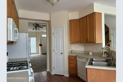 23 Osprey Lane #81, Bayville, NJ 08721 - Photo 6