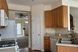 23 Osprey Ln, Bayville, NJ 08721 - Photo 6