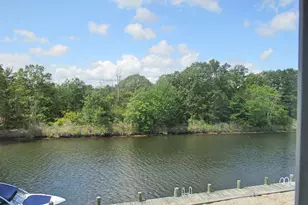 23 Osprey Ln, Bayville, NJ 08721 - Photo 14