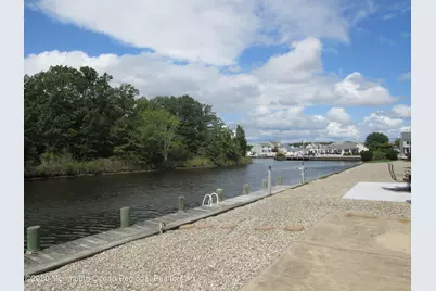 23 Osprey Lane #81, Bayville, NJ 08721 - Photo 2