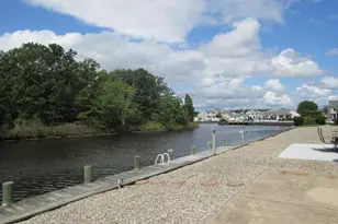 23 Osprey Ln, Bayville, NJ 08721 - Photo 2