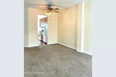 23 Osprey Lane #81, Bayville, NJ 08721 - Photo 4