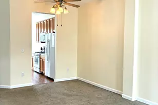 23 Osprey Ln, Bayville, NJ 08721 - Photo 4