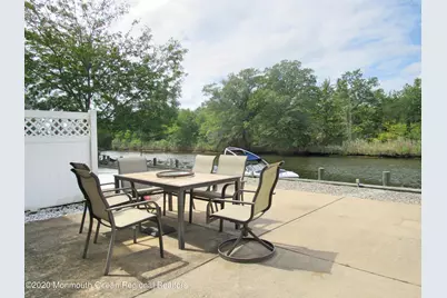 23 Osprey Lane #81, Bayville, NJ 08721 - Photo 20