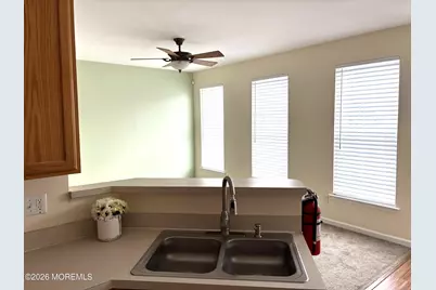 23 Osprey Lane #81, Bayville, NJ 08721 - Photo 8