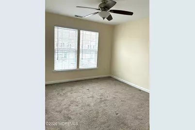 23 Osprey Lane #81, Bayville, NJ 08721 - Photo 12