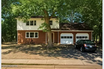 905 Central Avenue, Lakewood, NJ 08701 - Photo 1