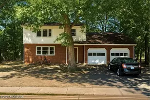 905 Central Ave, Lakewood, NJ 08701 - Photo 1