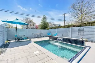 67 N Farragut Ave, Manasquan, NJ 08736 - Photo 1
