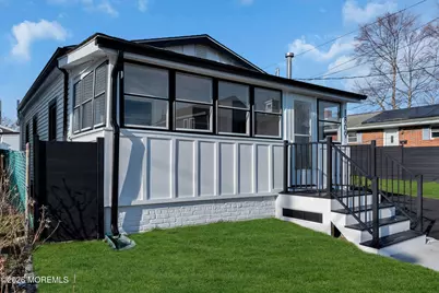 1809 Laurel Terrace, Lake Como, NJ 07719 - Photo 1