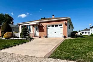 16 Tivoli St, Toms River Township, NJ 08757 - Photo 1