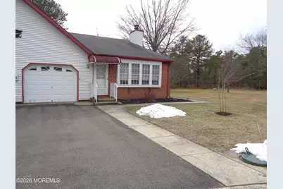 7 B Birchwood Court, Whiting, NJ 08759 - Photo 1