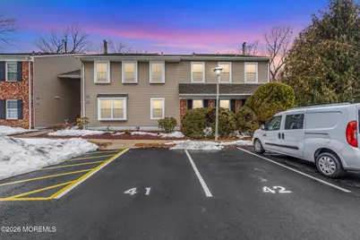 46 Lane Court, Old Bridge Township, NJ 08857 - Photo 1