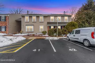 46 Lane Ct, Old Bridge Township, NJ 08857 - Photo 1