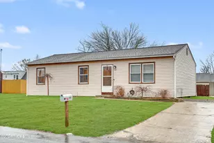 425 National Union Blvd, Little Egg Harbor, NJ 08087 - Photo 1