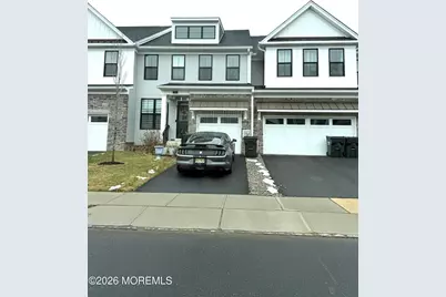 21 Wisteria Court, Monroe Township, NJ 08831 - Photo 1
