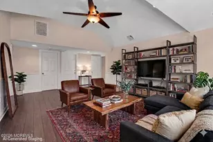 1001 Arnold Ave, Point Pleasant, NJ 08742 - Photo 1