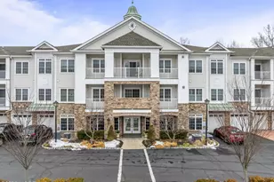 4105 Falston Cir, Old Bridge Township, NJ 08857 - Photo 1