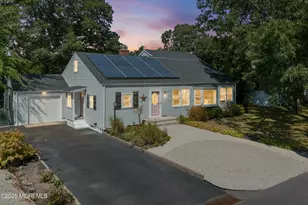 315 Tudor Ave, Pine Beach, NJ 08741 - Photo 1