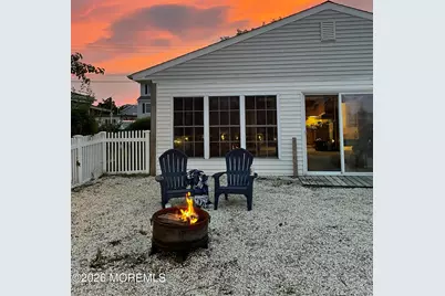 34 N Captains Drive, Little Egg Harbor, NJ 08087 - Photo 1