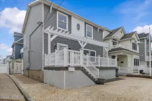 45 Fielder Ave, Seaside Heights, NJ 08751 - Photo 1