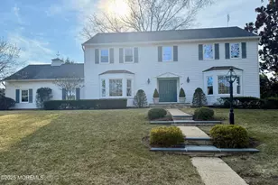 3 James Ct, West Long Branch, NJ 07764 - Photo 1