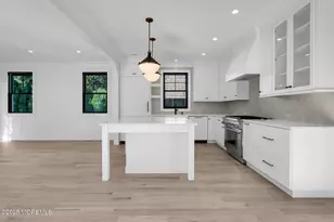 121 Black Point Rd, Rumson, NJ 07760 - Photo 1