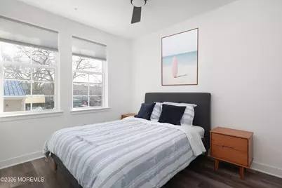 6 W End Court #209, Long Branch, NJ 07740 - Photo 1