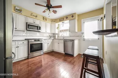 17B Drake Street, Whiting, NJ 08759 - Photo 1