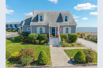 14 Vessel Road, Waretown, NJ 08758 - Photo 1
