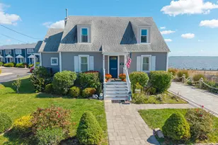 14 Vessel Rd, Waretown, NJ 08758 - Photo 1