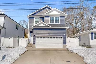 111 Anthony Avenue, Toms River Township, NJ 08753 - Photo 1