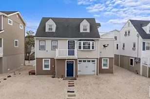 26 W Oceanview Dr, Long Beach Township, NJ 08008 - Photo 1