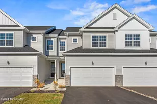 306 Pilot St, Marlboro Township, NJ 07746 - Photo 1
