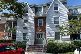 66 Whitefield Ave, Ocean Grove, NJ 07756 - Photo 1