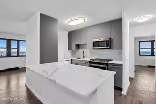 10 Ocean Blvd, Atlantic Highlands, NJ 07716 - Photo 1