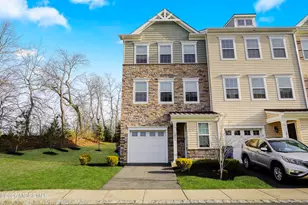 1801 John Deere Ln, Monroe Township, NJ 08831 - Photo 1