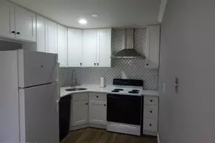 77C Cambridge Cir, Manchester Township, NJ 08759 - Photo 1