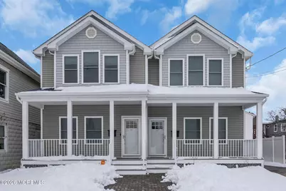 45 Borden Avenue, Asbury Park, NJ 07712 - Photo 1