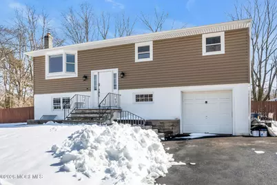 117 Manhattan Street, Jackson, NJ 08527 - Photo 1